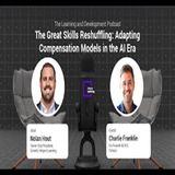 When Performance Is Personal: The Hidden Cost of Invisible Disruption in Leadership