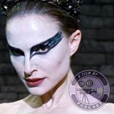 Darren Aronofsky - Black Swan