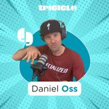 Daniel Oss Highlights d’autore – Il meglio dei nostri episodi