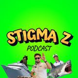 18 MESI SU UNA CROCIERA!? - FOLLE puntata musicale con @TommasoBuzza - Stigma Z //Ep.27//
