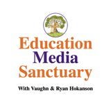 EMS Episode 016- Big Education Questions? Part 2