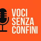 🛑Serata Horror Episodio 28 con Intervista su 🏃Urbex e 👻Paranormale