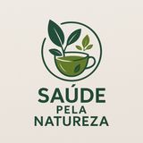 Apresentação do canal saude pela natureza