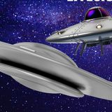 Coming Documentary to Expose Info on UFOs/UAPS