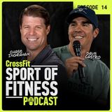 Top 20 Athletes to Watch in 2026