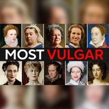 Britain’s 25 Darkest Royal Scandals — A Crown in Crisis | History Audiobook