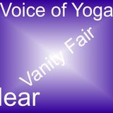Vain Labor Interferes with Divine Law