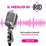 21 03 25 DOTT. VITULLO MEDICO VETERINARIO A SEMPRE PIU' ANIMAL LOVERS