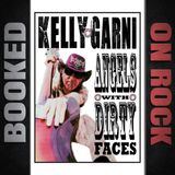 Kelly Garni: His Bond with Randy Rhoads & the Birth of Quiet Riot [Episode 358]