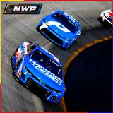 Bristol Fallout, Debating NASCAR Rumors, The Rock Returns! (ft. EllyProductions49)