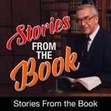 SFB 2025-05-03  The Continued Story of Abraham