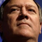 Pompeo Promises "Much More Vicious" CIA +