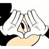 THE HELIOS BIBLIOS HOUR : The Secret Order Of Disney World