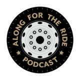 Episode 12 - The Road Already Traveled