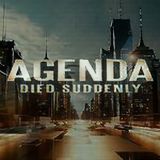 SHOCKING Polyester Study Proves Mass Infertility, ICE Heroes Press Forward