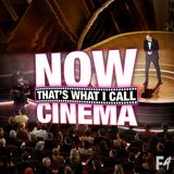 The 97th Academy Awards