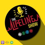 What is The Lifeline Show? (Introduction)