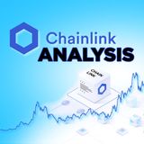 130. Chainlink Analysis | LINK
