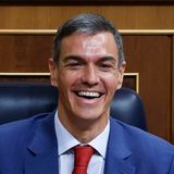 El editorial de Carlos Cuesta: Las piezas de una enorme y pestilente trama de corrupción