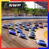 Denny Ties Kyle Busch In Wins, Bell Racing Hurt, Berry OUT Of 21, Tricky Triangle Awaits!