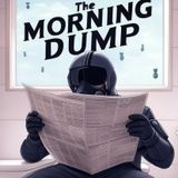 The Morning Dump: U.S. Bombs Yemen, Voice of America Dismantled, The Atlanta Child Murders, & More