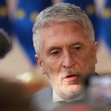 Ni olvido ni perdón: Los beneficios penitenciarios a presos etarras que nunca acaban