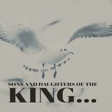Sons and Daughters of the King
