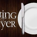 Prayer