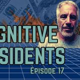 Cognitive Dissidents: TokenICEzation, Epsteinification, & Fighting the AI Borg #17