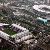 Romanticità e modernità: Highbury ed Emirates Stadium