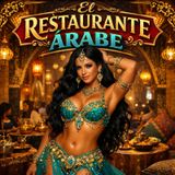 010_EL_RESTAURANTE_ARABE