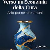 Alessandra Morelli "Verso un'Economia della Cura"