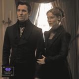 Unqualified Opinions : Bridgerton S4E7 "The Beyond" Commentary