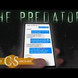 The Predators | True Crime Documentary