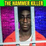 Edward Johnson - The Hammer Killer - True Crime Documentary