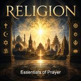 Essentials of Prayer - Edward M Bounds