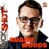 141 - Ruairi Woods