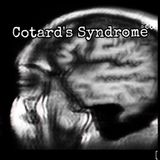 Episode 29: Cotard’s Syndrome