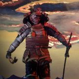 Kagemusha (1980) - Akira Kurosawa | Houselights #275