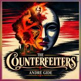 The Counterfeiters (Reflections on French Society) | Section 14