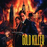 08 - Gold-Killer by Prosper Buranelli, John Farrar