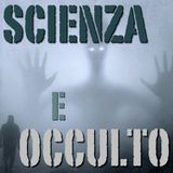 Scienza e Occulto - Radioattività #07