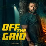 Off the Grid 2025 – Fear, Freedom, and the Human Spirit