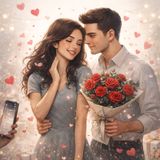 Episódio 3 :Primeira fase do abuso: A idealização.