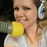 Listening Back to April 4, 2004 on Kix 96 with Mike and Laura...and Bubba Hawkins