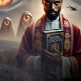 Is The FORBIDDEN BOOK of ENOCH the KEY TO UNLOCKING Ancient Mysteries_ _ THE BIBLE STORYTELLER