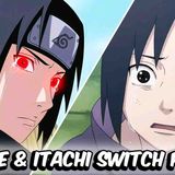 What If Sasuke And Itachi Switched Places_(MP3_160K)