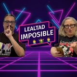 Familia, amistades y pareja: ¿lealtad o conflicto?
