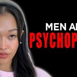 How Influencers Are Ruining Dating