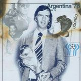 Argentina '78 - I mondiali e la P2
